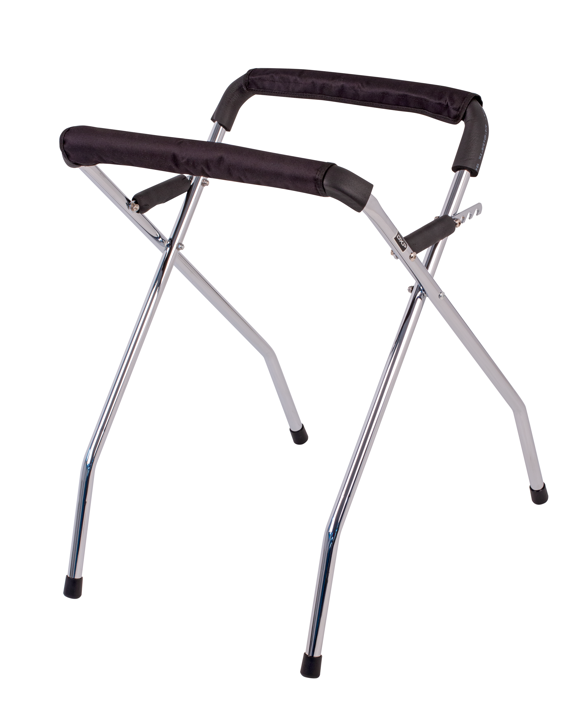 DXP | DA8701 | Concert Bass Drum Stand DXP | DA8701 | Concert Bass Drum Stand